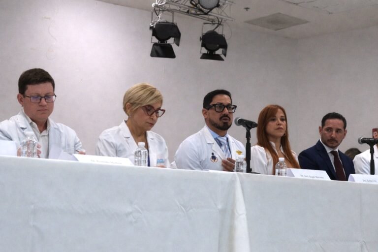 Advierten que el Proyecto del Senado 971, tal como está redactado, podría limitar la práctica de más de 200 profesionales de distintas especialidades