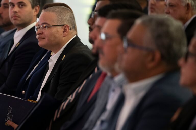 Víctor Ramos indicó que decidió intercambiar el equipo luego que se venciera la garantía sin que la instalación médica haya abierto