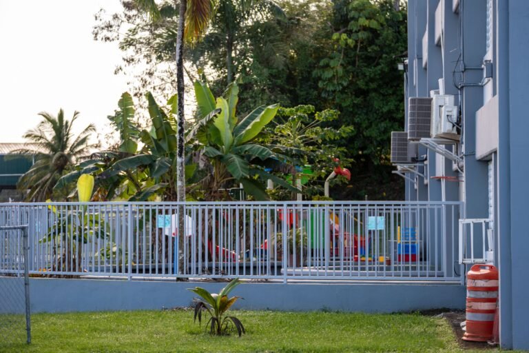 El Departamento de Educación investiga altercados que no fueron referidos, mientras la Legislatura impulsa un proyecto conjunto entre varias agencias que trabaja en la prevención