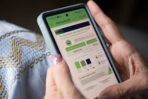 En una decisión que deniega a LUMA Energy, Genera PR y la AEE los incrementos adicionales solicitados, el Negociado de Energía ajustó la forma en que se facturará a los abonados a partir de julio