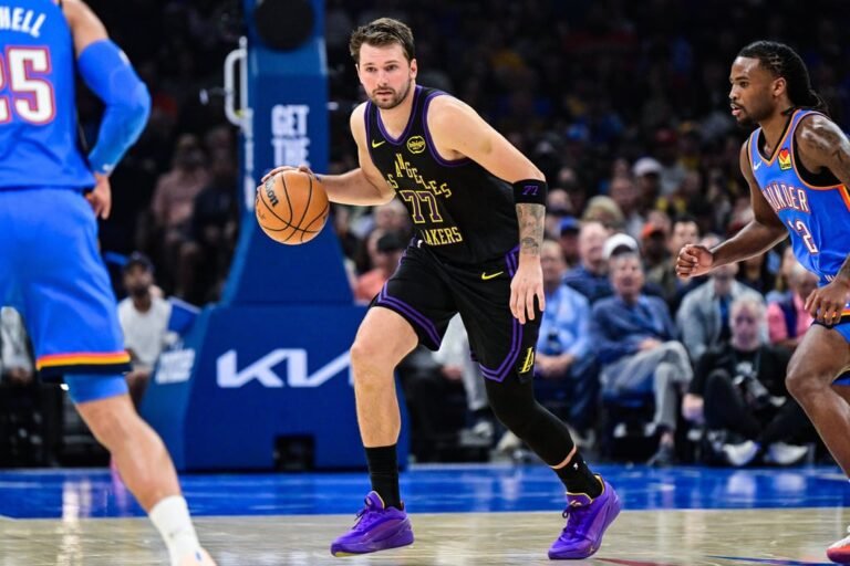 La medida responde a ausencias justificadas por razones personales y de salud