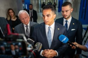 La decisión fue emitida por la jueza Iris Cancio González, del Tribunal de San Juan