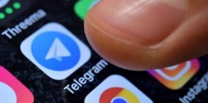 La empresaria Hilsies Fariña rechazó cualquier vínculo con las estafas reportadas el miércoles a la Policía