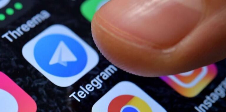 La empresaria Hilsies Fariña rechazó cualquier vínculo con las estafas reportadas el miércoles a la Policía