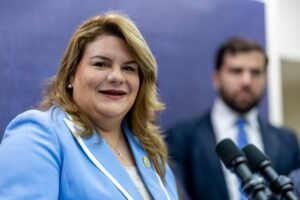 Para el juez asociado Ángel Colón Pérez, la decisión lesiona el derecho constitucional a la libertad de prensa