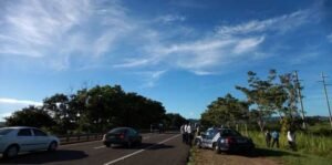 Aguada recibirá poco más de $10 millones para la rehabilitación de la carretera PR-2