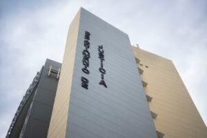 El Servicio de Innovación y Tecnología de Puerto Rico (PRITS) indicó que el error en programación ya se corrigió y que la información siempre estuvo disponible internamente