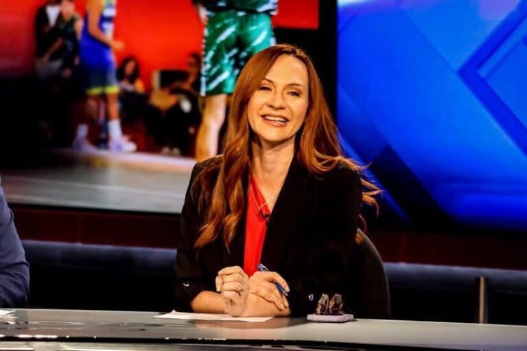 La campaña “Líderes y Protagonistas Boricuas” buscará destacar el talento y liderazgo de las mujeres en el baloncesto puertorriqueño