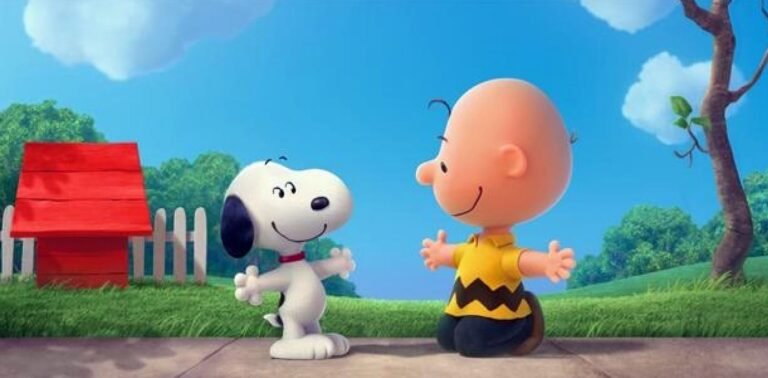 Alegó que el Departamento del Interior no tenía permiso para usar el arreglo de Guaraldi de “O Tannenbaum” de “A Charlie Brown Christmas”