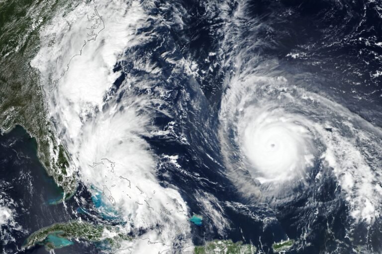Conoce el pronóstico de la agencia federal a tan solo 11 días del inicio de la temporada