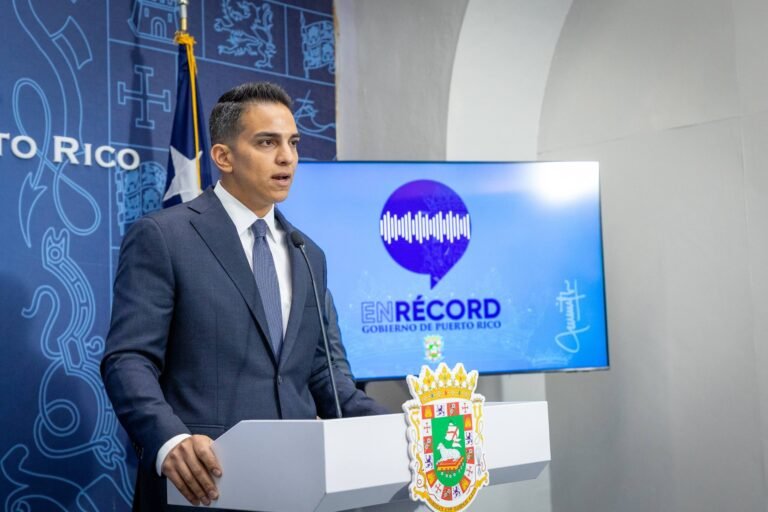 Ángel Pantoja explicó que, a diario, SURI hace los cómputos y determina qué contribuyentes son elegibles para el pago