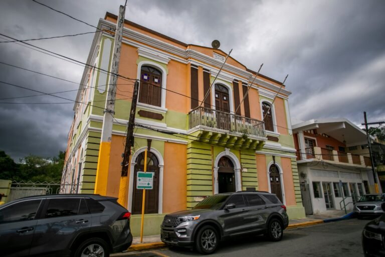 La administración municipal rechazó los señalamientos y argumentó que el cambio fue justificado