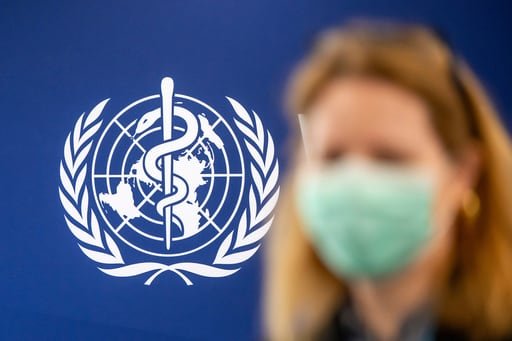Se han confirmado 82 casos, con siete muertes confirmadas