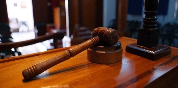 Los sujetos quedaron en libertad bajo supervisión electrónica tras pagar sus respectivas fianzas