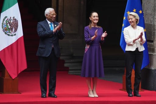 El acuerdo amplía acceso a mercados y garantiza inversiones, fortaleciendo su relación estratégica frente a la política arancelaria de Donald Trump