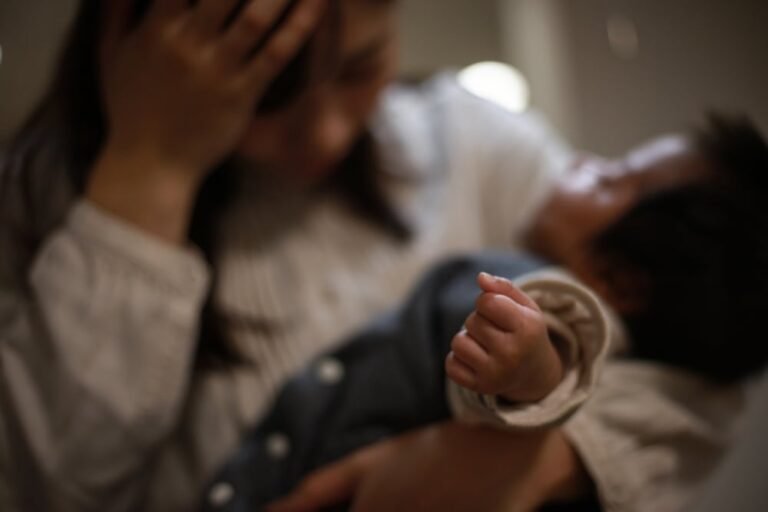 La agencia aún no ha implantado el estatuto que le ordena crear un mecanismo preventivo para detectar y tratar el trastorno emocional