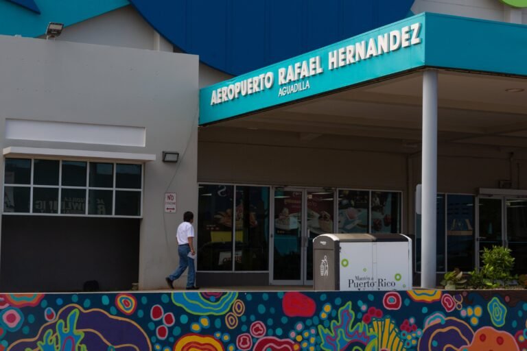 No se informó, sin embargo, a cuánto ascendería la inversión necesaria para ampliar la presencia de los efectivos