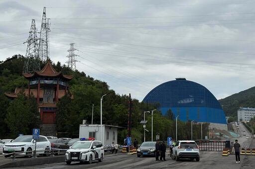 La cifra de muertes a causa de la explosión de gas se ubicó en 82, luego que inicialmente se informaran 90 fallecidos