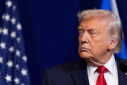 Según se ha filtrado en medios, Estados Unidos e Irán están a punto de cerrar un importante acuerdo que reabriría el estrecho de Ormuz y levantaría sanciones a Irán