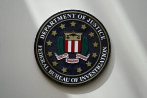 Las autoridades alegan que se tratan de casos de “swatting”