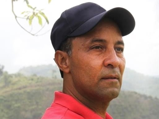 Wilfredo Ruiz Feliciano tendrá que pagar el monto en plazos por violar la Ley de Ética Gubernamental