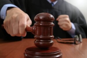 Víctor Hugo Claure llegaba a su domicilio cuando le realizaron seis disparos