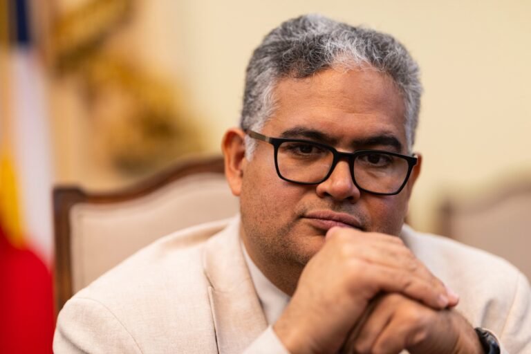 El exrepresentante del PPD José “Cheíto” Rivera Madera hizo el planteamiento, mientras la corporación pública indicó que comenzó una “revisión interna” de lo sucedido