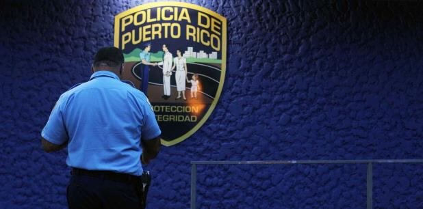 El querellante dijo que visitaba un restaurante en la hospedería y que entregó el auto a un empleado del “valet parking”