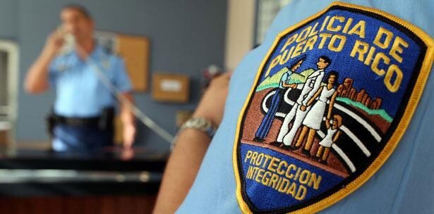 La Policía no especificó si el cadáver mostraba signos de violencia