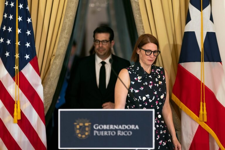 ¿Por qué se presentó la denuncia ante el maximo foro judicial? ¿Qué se alega? Aquí las respuestas sobre el caso