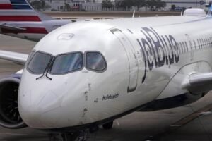 La aerolínea planea comenzar a operar antes de fin de año, y se espera que los boletos salgan a la venta en los próximos meses