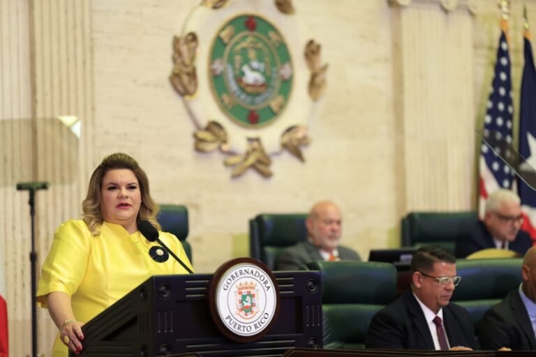 Conoce quiénes son los funcionarios y a qué posiciones han sido nombrados