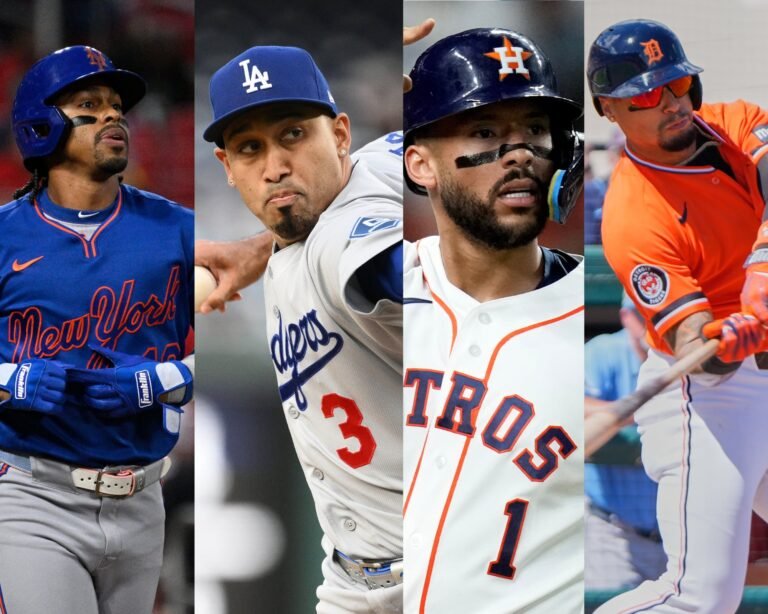 El alto número de lesiones entre peloteros del patio ha dejado a los fanáticos boricuas sin sus principales estrellas en el terreno durante esta campaña