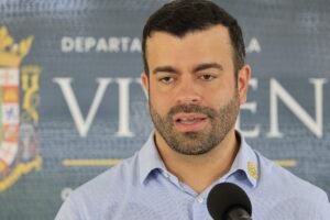 El secretario Luis Martínez Román tuvo un cónclave con el acalde de Cataño y prometió visitar la comunidad, ubicada en zona inundable, en “las próximas semanas”