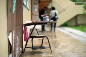 El ente criticó al Departamento de Educación por sus “deficiencias” en la planificación y administración de fondos públicos