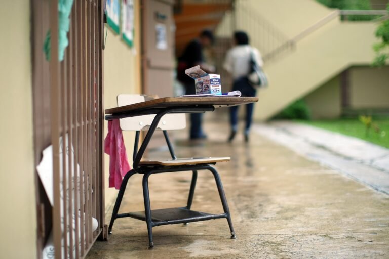 El ente criticó al Departamento de Educación por sus “deficiencias” en la planificación y administración de fondos públicos