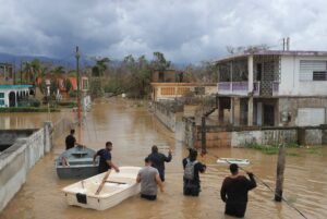 A semanas de que el presidente recibiera las recomendaciones sobre el futuro de la agencia, la incertidumbre sobre cómo respondería el gobierno federal subyace la preparación a nivel local