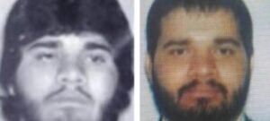 Fabio Enrique Ochoa Vasco, quien fue socio de Pablo Escobar, cumplió una larga condena en Estados Unidos
