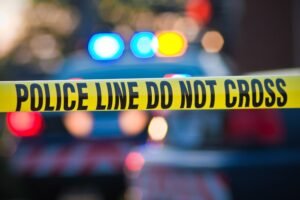 ¿Qué se sabe del incidente? ¿Las víctimas conocían al atacante? Esto es lo que se conoce
