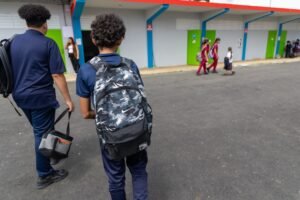 La agencia tiene hasta el 18 de mayo para entregar informes sobre las normas que impactan su presupuesto