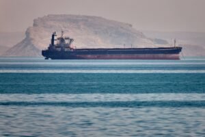 La determinación se dio para apoyar los esfuerzos de llegar a un acuerdo con Irán para poner fin a la guerra