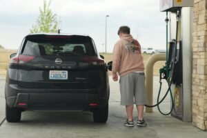 No se puede predecir hasta qué punto subiran los precios del petroleo