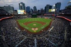 La comunidad puertorriqueña será protagonista del “Puerto Rican Heritage Night”, al tiempo que festeja la compra del equipo por José E. Feliciano