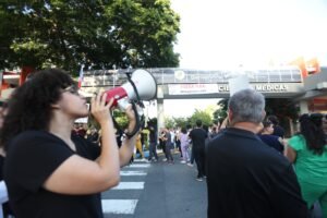 El estudiantado ratificó una moción para no afectar las clínicas de práctica intramural