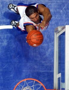 La medida aprobada por la Cámara de Representantes designaría un tramo de la PR-114 en honor a la fenecida estrella del baloncesto