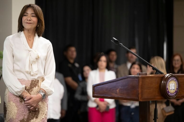 La secretaria Lourdes Gómez Torres anticipó que citaría a senadores del PPD para evaluar posible evidencia nueva, mientras Thomas Rivera Schatz advierte que no permitirá que los convierta en testigos