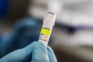 Según el Departamento de Salud, el último registro de un caso local de esta enfermedad se remonta al 2006