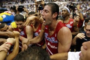 La Federación de Baloncesto de Puerto Rico ha recibido cartas de condolencias de Serbia, Cuba, España y FIBA previo a los actos de recordación de este viernes