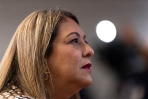 César López Cintrón opinó, además, que la investigación inicial del Departamento de Justicia, que se archivó en octubre de 2025, fue una “chapucería”