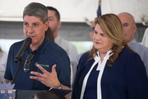 Según el operador de la flota generatriz, bajo las órdenes de emergencia estatales y federales se podrían acelerar los trabajos en las centrales de Palo Seco, San Juan y Cambalache